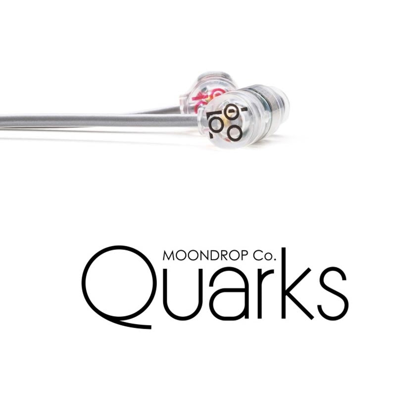 Quarks – CHIKYU-SEKAI 公式ストア