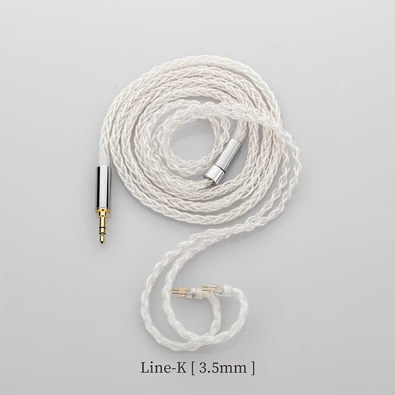 Line-K