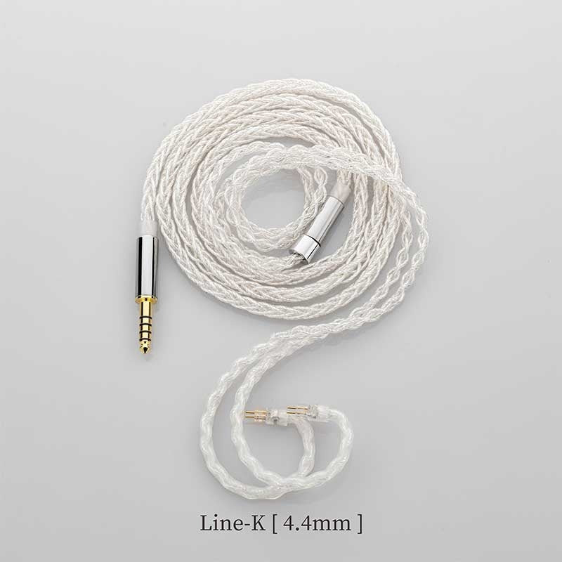 Line-K